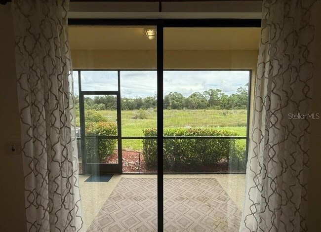 Building Photo - 20356 Lagente Cir