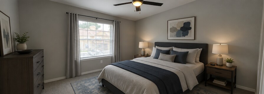Building Photo - 821 Grand Regency Pointe