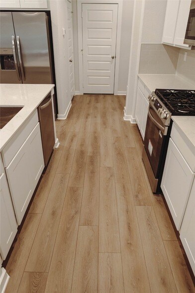 Building Photo - 8538 Blueberry Ash St