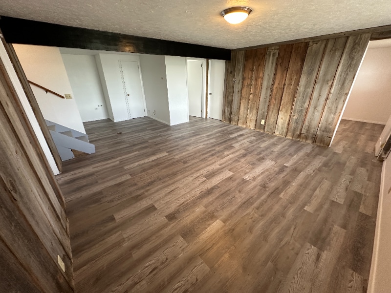 Building Photo - 154 Moose Ln