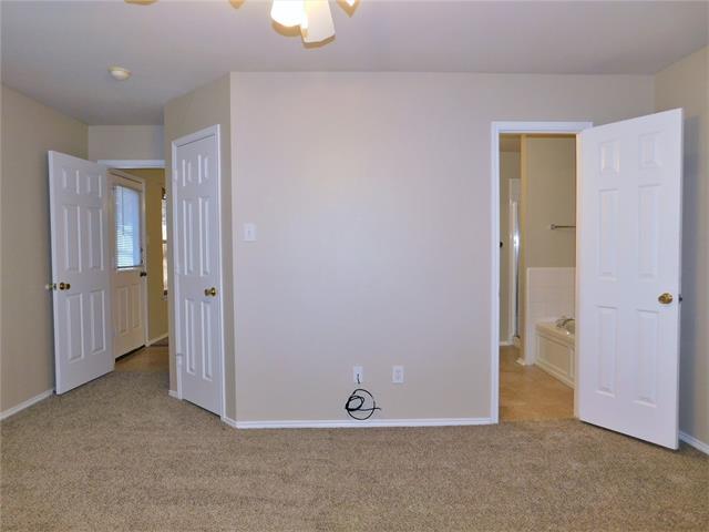 Building Photo - 2229 Northway