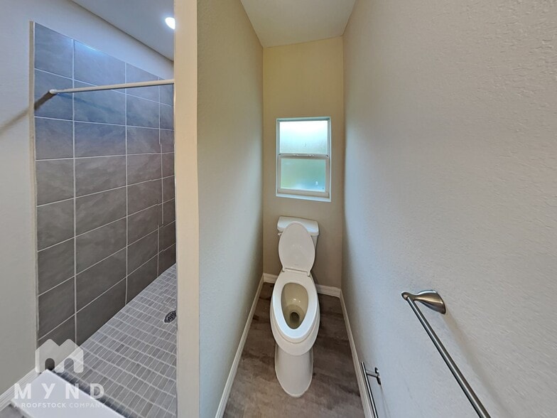 Building Photo - 4619 E Forlano Cir