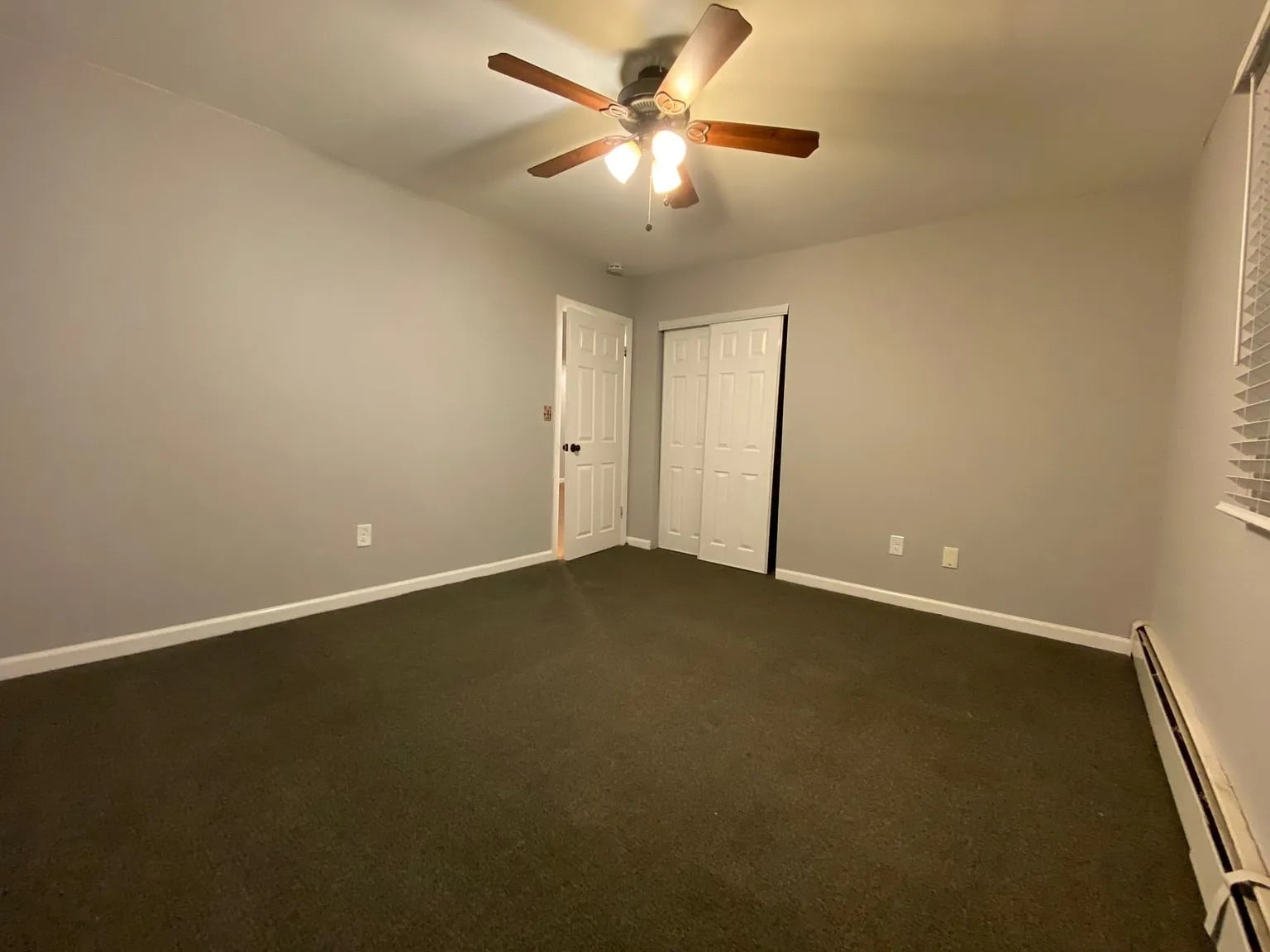 Building Photo - 45 McCoba St