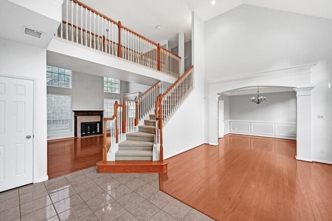 Building Photo - 12006 Audrey Ct