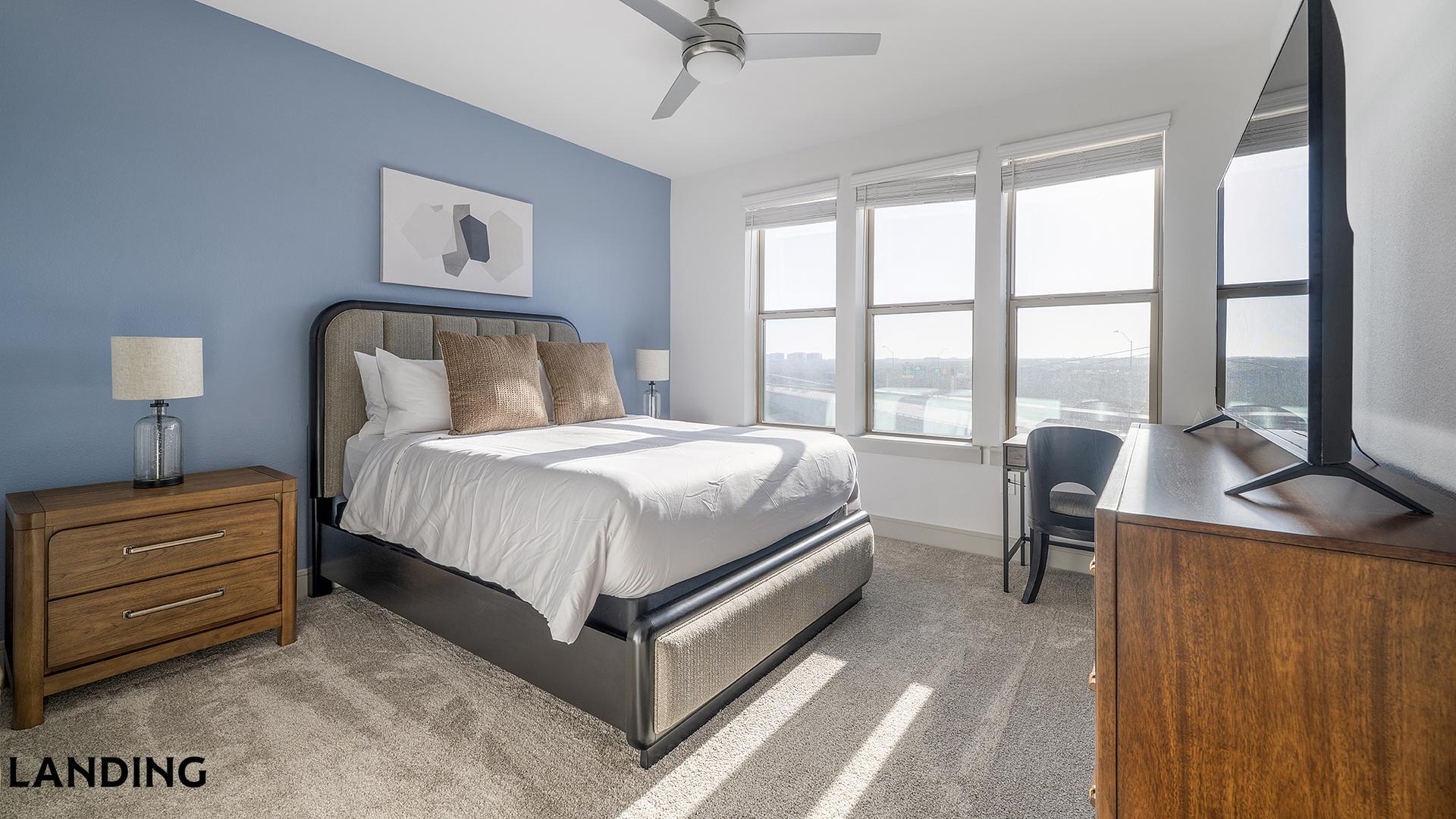 Building Photo - 3100 Scofield Ridge Pkwy