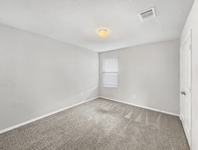 Building Photo - 9714 Marbach Hl