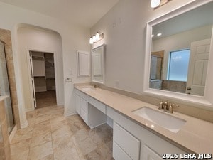 Building Photo - 7621 Lorca