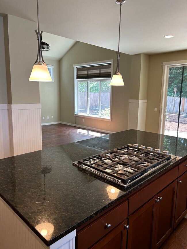 Building Photo - Newer Duvall 5 Bedroom 3 Bath Luxury Home