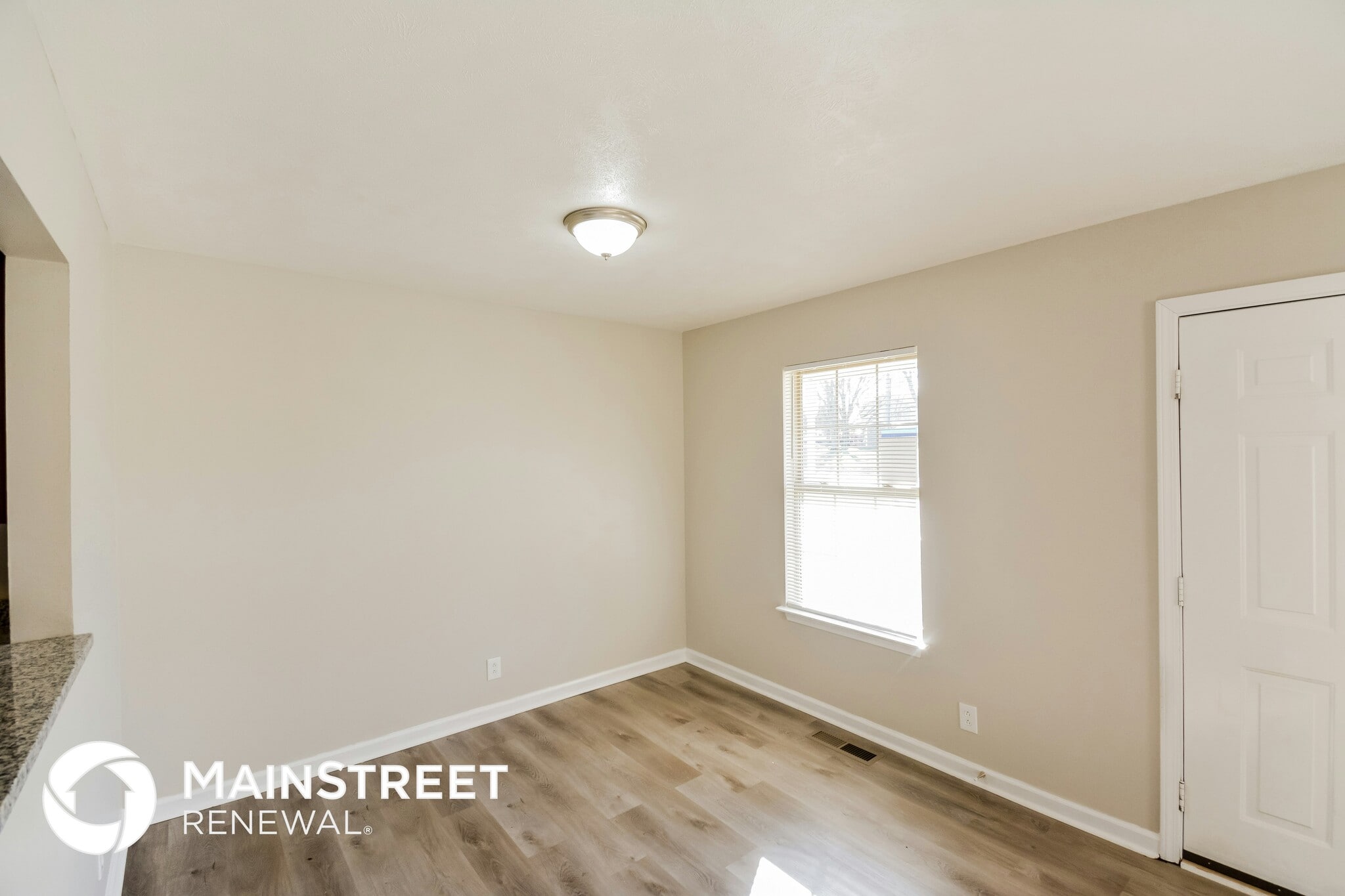 Building Photo - 2607 Landrum Ct