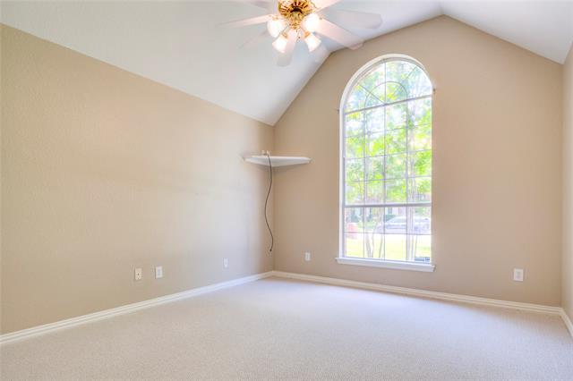 Building Photo - 109 Killdeer Ct