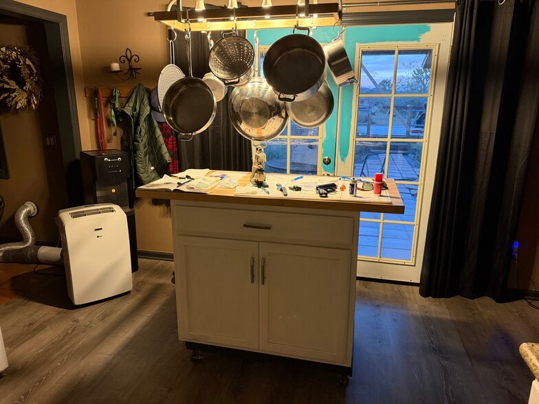 Building Photo - 57661 Aberdeen Dr