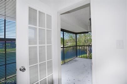 Building Photo - 5361 Treetops Dr