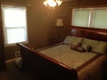 Building Photo - 5205 Sycamore Dr