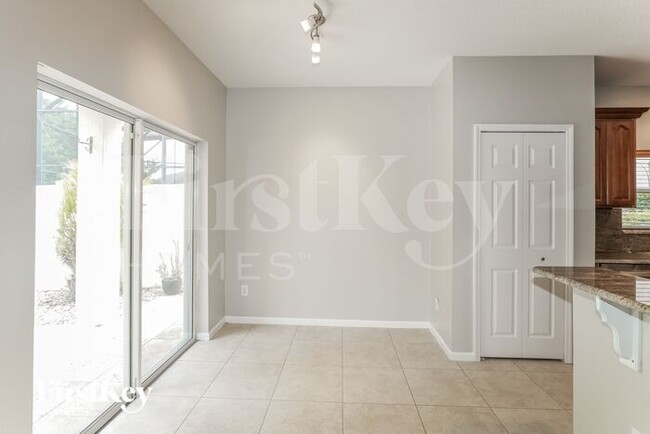 Building Photo - 13549 Hawk Lake Dr