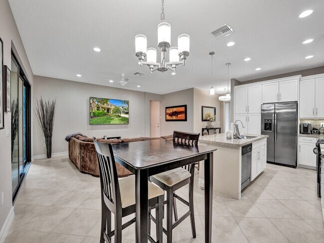 Building Photo - 14103 Paverstone Terrace