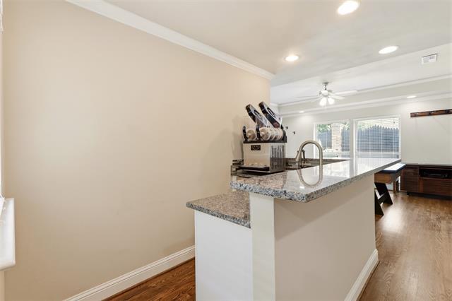 Building Photo - 6302 Warm Mist Ln