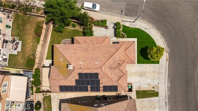 Building Photo - 12430 Breeze Ln