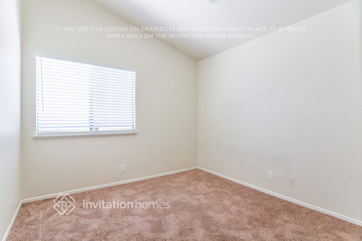 Building Photo - 4507 Sungate Dr
