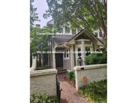 Building Photo - 726 Victorian Pl