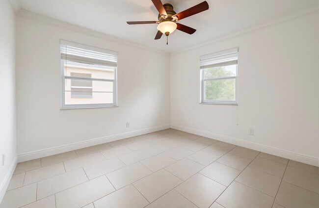 Building Photo - 1400 Pompei Ln