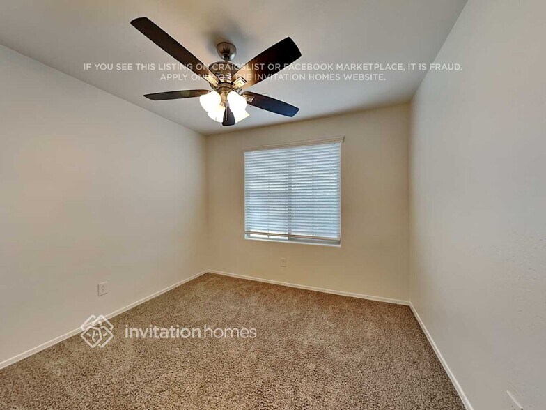 Building Photo - 18190 W Ida Ln