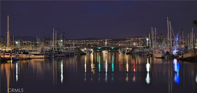 Building Photo - 33852 Del Obispo St