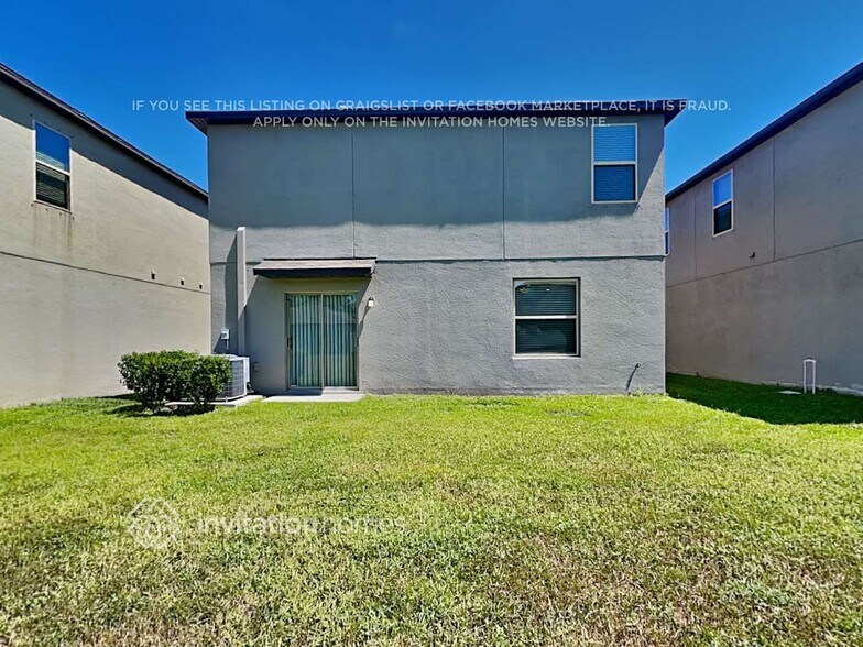 Building Photo - 7735 Silver Berry Ct
