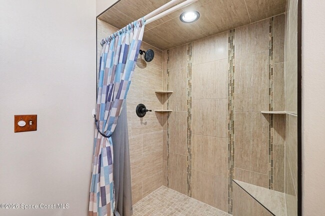 Building Photo - 2653 Eliot Way