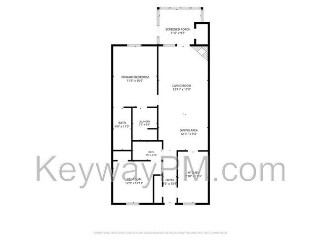 Building Photo - 133 Single Tree Ln