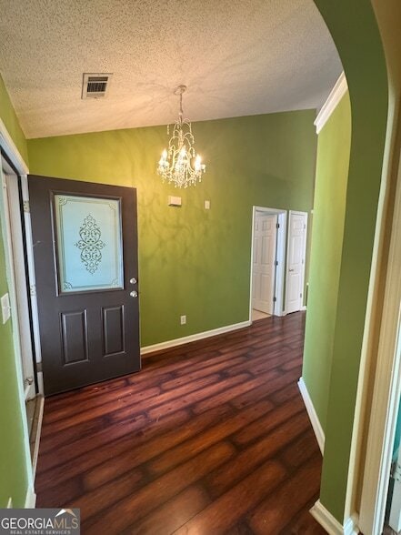 Building Photo - 1840 Arborwood Dr