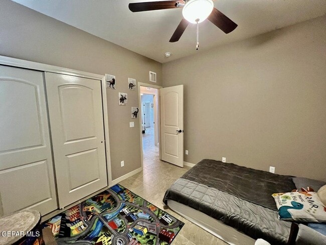 Building Photo - 14664 Igor Kaleri Ave