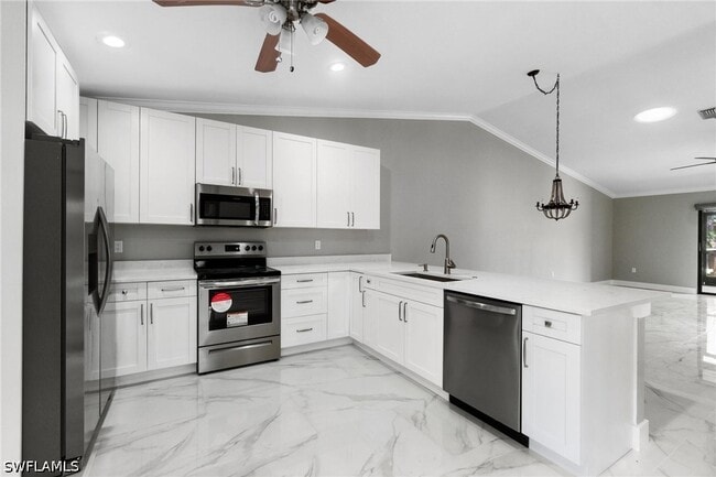 Building Photo - 17754 Grande Bayou Ct