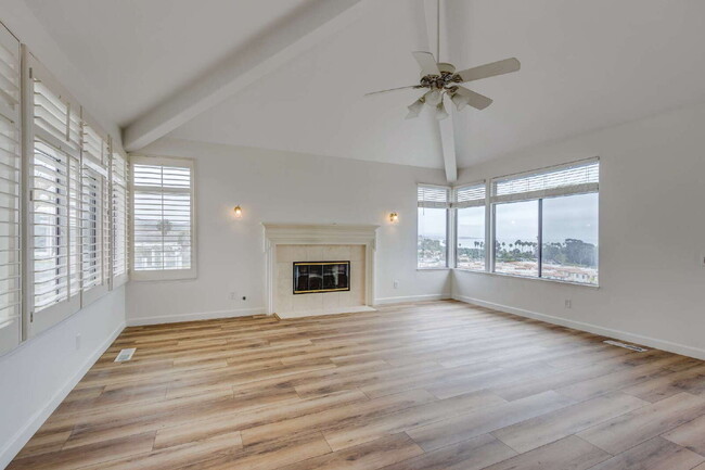 Building Photo - Dana Point Dream: Renovated 3-Bedroom with...