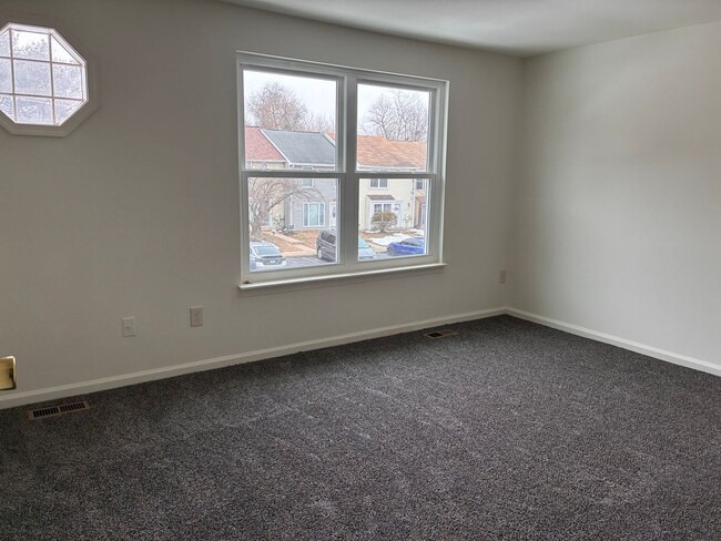 Building Photo - Beautifully Renovated 3BR Home in Belcamp, MD – Move-In Ready!