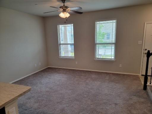 Building Photo - 3304 Becker Dr