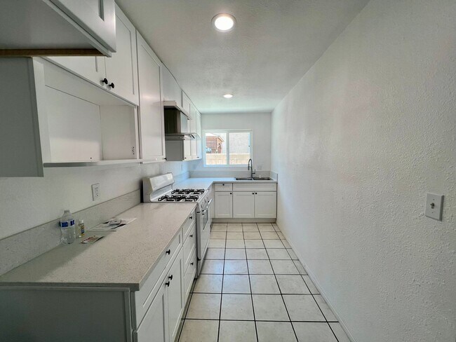Building Photo - 16544 San Jacinto Ave