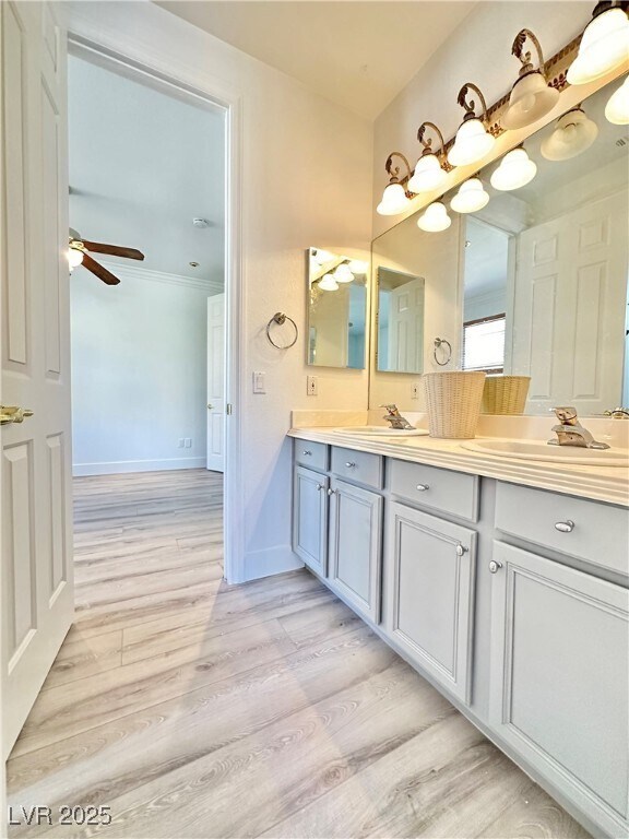 Building Photo - 6745 Keren Marie Ave