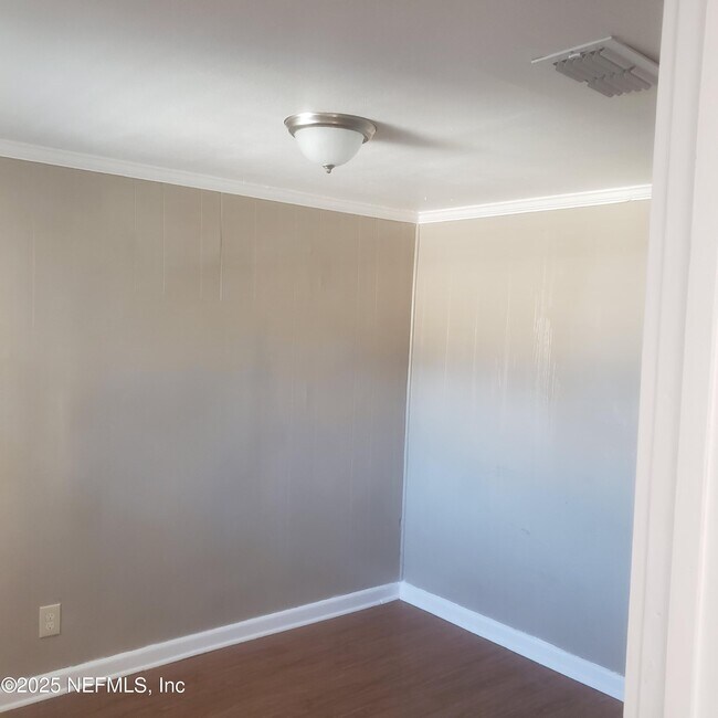 Building Photo - 3034 Post St