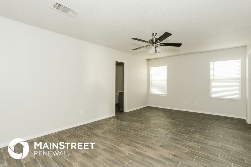 Building Photo - 5373 Royal Birkdale Dr