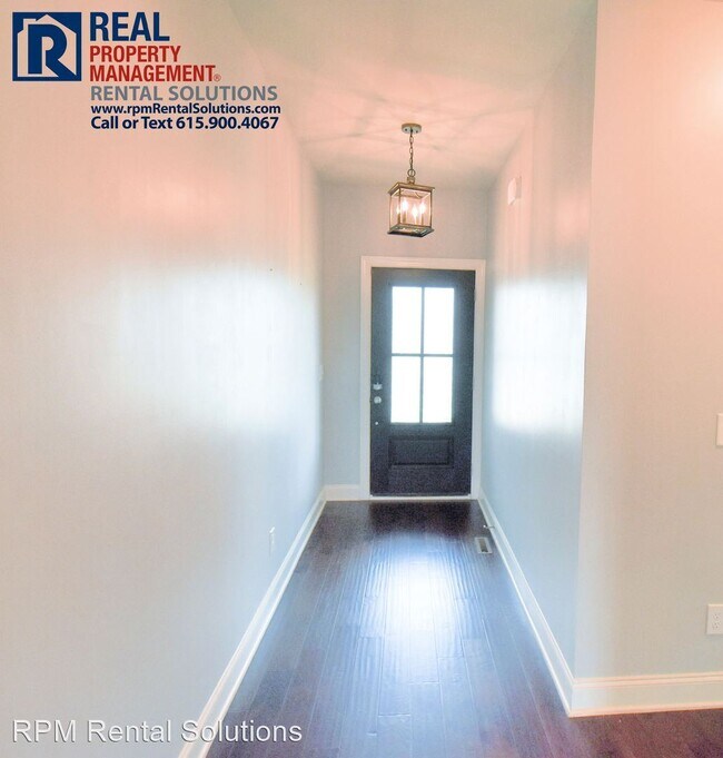 Building Photo - 4 br, 3 bath House - 5535 Stonefield