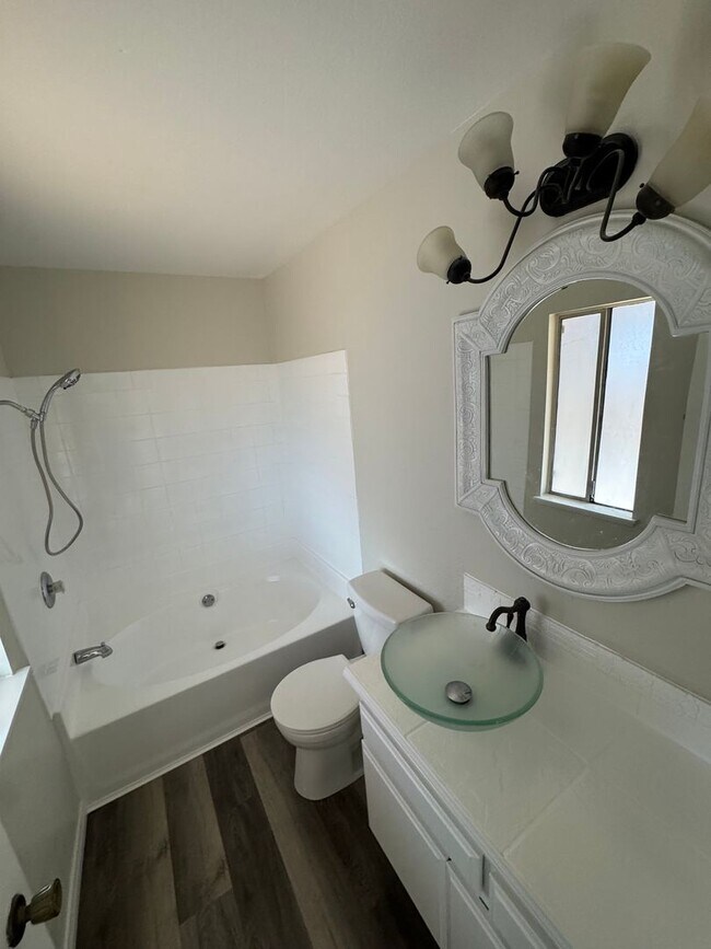 Building Photo - ***New Rental Home***