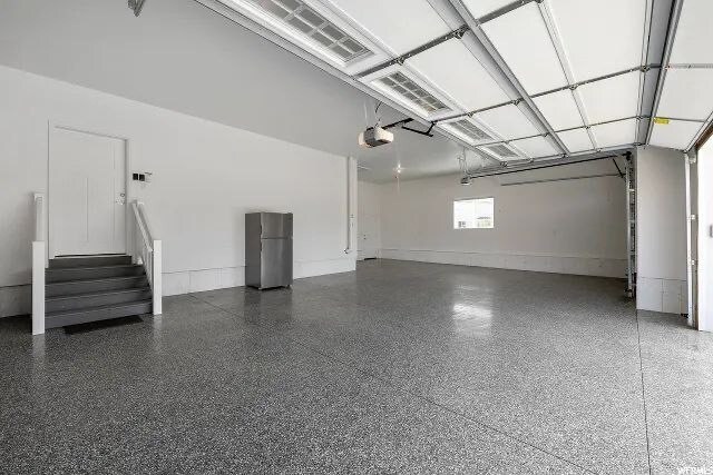 Building Photo - 1597 W Hunters Creek Cir