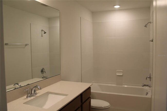 Building Photo - 5816 Dancing Willow St