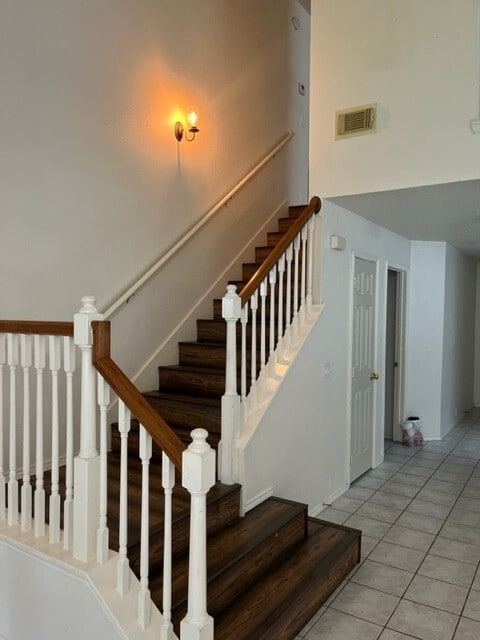 Building Photo - 4823 Dark Canyon Ct