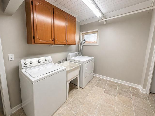 Building Photo - 1413 Burry St