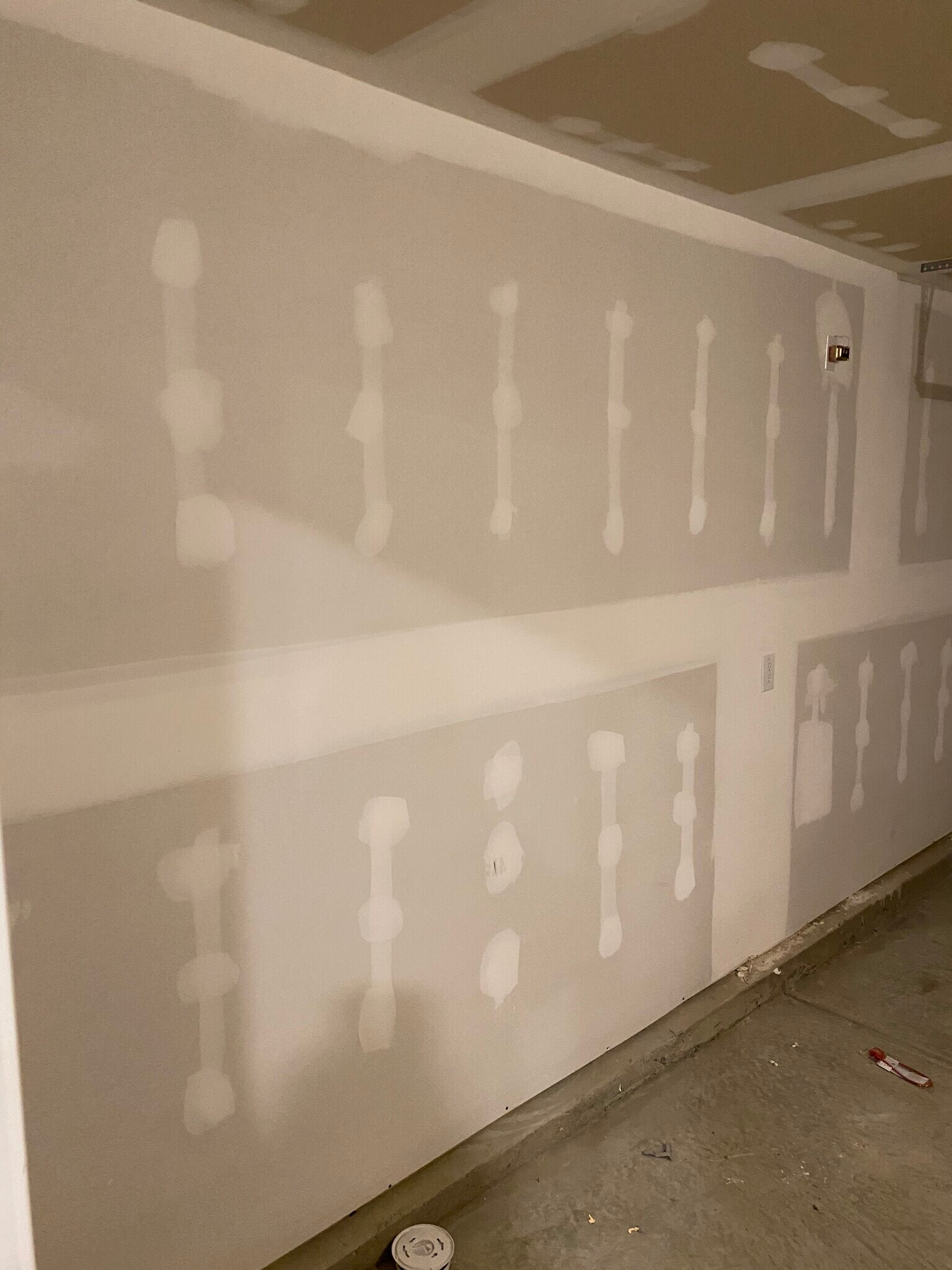 Building Photo - 427 Silo Ct