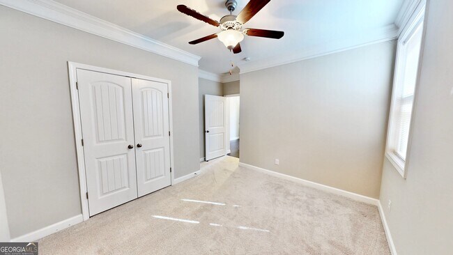 Building Photo - 2455 Westlington Cir