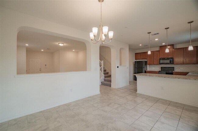 Building Photo - 6412 Carriage Pines Dr