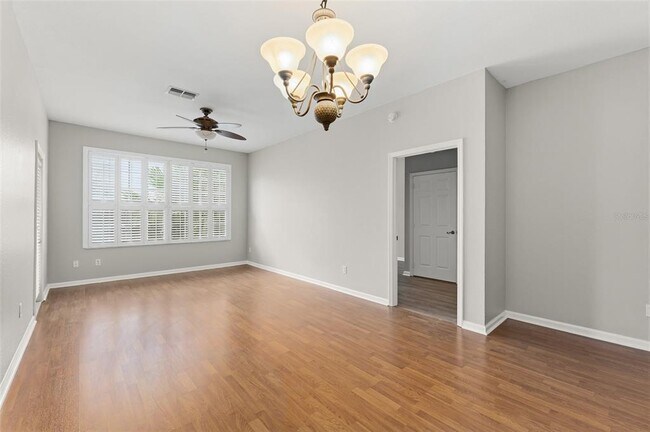 Building Photo - 1224 S Hiawassee Rd