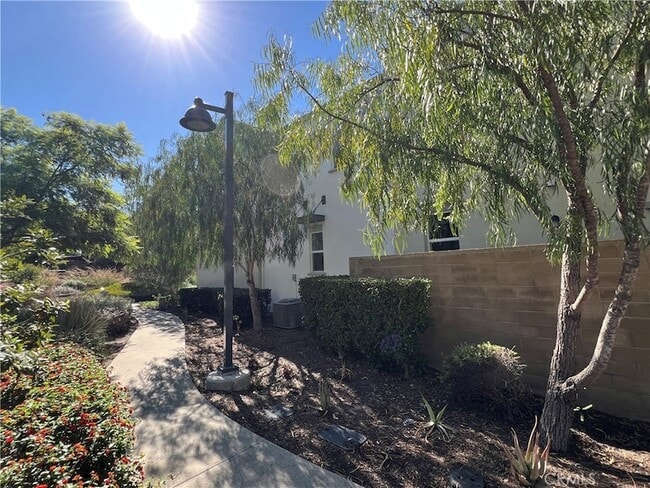 Building Photo - 101 Fixie